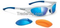 https://es.tradekey.com/product_view/2015-Hot-Selling-Fashion-Sunglasses-sports-Sunglasses-Unisex-Sunglasses-designer-Sunglasses-support-Retail--7759634.html