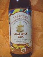 Savannah Cinnamon Company