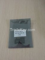 chips toner cartridge chips for Samsung 104 chips