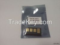 New compatible cartridge chip for Samsung MLT-D105S MLT 105 compatible toner chip