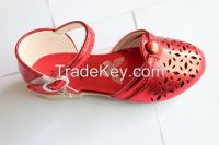 https://ar.tradekey.com/product_view/2015-New-Hollow-Out-Children-Sandals-Girl-Summer-Shoes-7760146.html