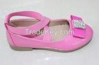 https://fr.tradekey.com/product_view/2015-New-Children-Sandals-Girl-Summer-Autumn-Princess-Shoes-7786360.html