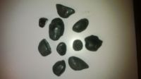 Hematite Tumble Stones