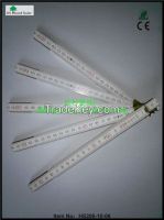 https://ar.tradekey.com/product_view/2m-Folding-Ruler-7790600.html