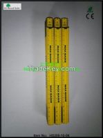 https://jp.tradekey.com/product_view/2m-Folding-Rulers-7790584.html