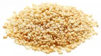 Sudanese Sesame Seeds(White/Red/Mixed) Grade A1, A2, A3 &amp;amp;amp; Refined Sesame Oil