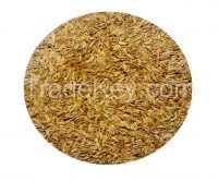 Caraway Seeds