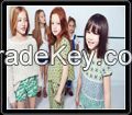 Kids Clothing Collection