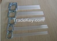 Buckles