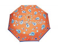 Ladies Folding Umbrellas LF-003-A