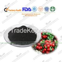 Wild Lingonberry Extract: Lingonberry Anthocyanin