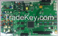 PCB Assembly