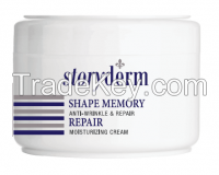 SHAPE MEMORY REPAIR CREAM firming cream