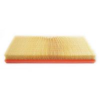 Car / Vehicle Air Filter Volvo 30812710 top quality