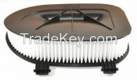 Hot Sales Auto Air Filter for BMW C36014