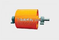 https://es.tradekey.com/product_view/Ctz-Medium-Strong-Permanent-Magnetic-Roller-8095604.html