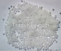 LLDPE Rotomolding Grade