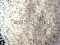 PP Natural Granules