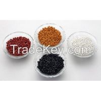 Reprocess ABS Granules