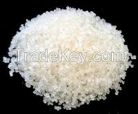 HDPE Natural Granules