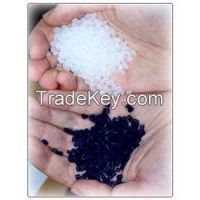 ABS Plastic Granules