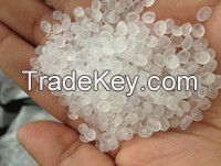 Polypropylene/ Virgin PP Granules