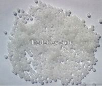 Raw Material LDPE /LDPE Granules