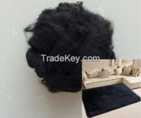 Hot Sale Polyester Staple Fiber