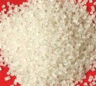 Recycled PP Granules----blown film grade