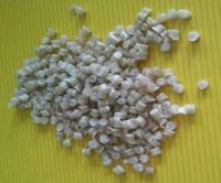 Recycled PP Granules for woven bag