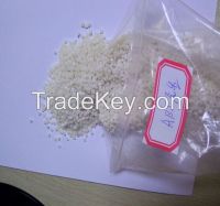 Virgin/ Recycled ABS resin/ ABS granules/ ABS Plastic pellet