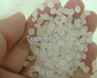 High Quality Virgin PP Granules