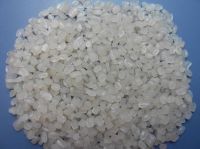 Recycled hdpe pe 100 granule