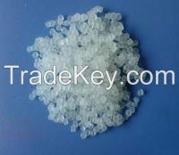 Polypropylene/ Virgin PP Granules/ PP Raw Material/PE100