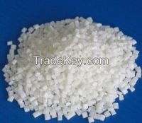 High quality and best price PBT resin