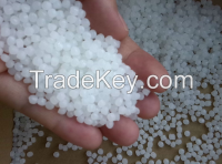 Virgin/Recycled HDPE Granules