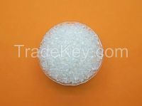 GPPS raw material/ GPPS granules/ polystyrene gpps