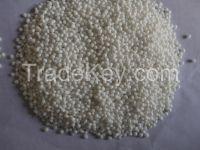 TPE resin / Thermoplastic Elastomer / TPE granules