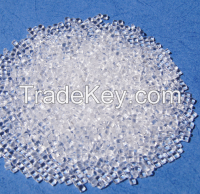 Virgin PC Resin / PC Granules / Polycarbonate