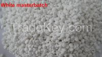 CaCo3/Calcium Carbonate Filler Masterbatch