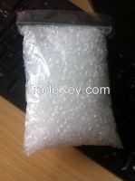 EVA Granules, EVA Resin 18%, Ethylene Vinyl Acetate