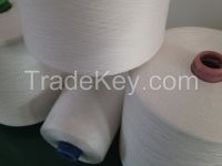 100% polyester yarn sewing thread 40S/2