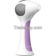 Tria Beauty Next Generation 4x Laser Hair Removal for Face & Body