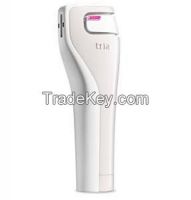 Tria Beauty At-home Age-defying Laser, Dove