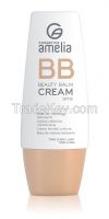 BB CREAM