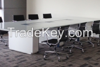 Office Furniture