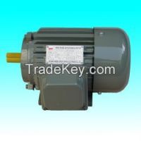 Y Series 10-pole three-phase asynchronous motor