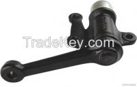 https://www.tradekey.com/product_view/45490-39315-Toyota-Hilux-Idler-Arm-7872749.html