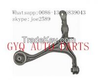 https://www.tradekey.com/product_view/51350sdaa01-51350-sda-a03-51350sdba00-Control-Arm-8391217.html