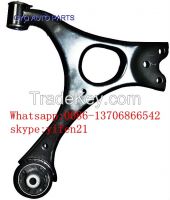 CONTROL ARM  51350-SNA-903 51360-SNA-903